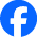 株式会社デジコンnet　Facebookページ